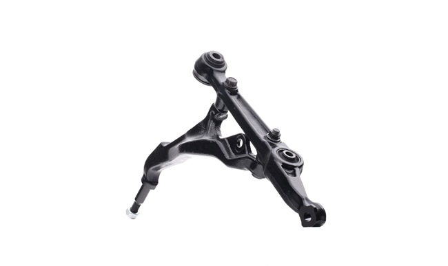 ROVER STARK Suspensão braço oscilante SKCA-0050901