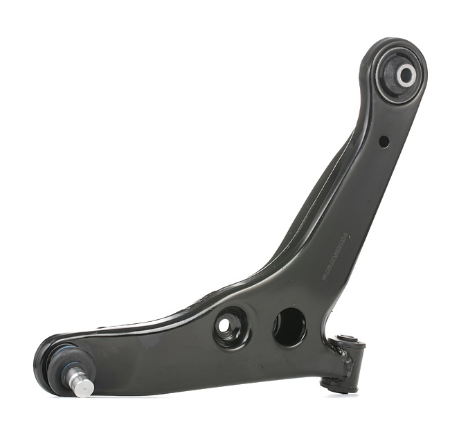 MITSUBISHI STARK Kit brațe de suspensie SKCA-0050902