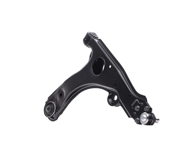STARK SKCA-0050906 Querlenker Passat 3a5 1.9 D 68 PS 1Y
