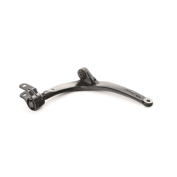 STARK SKCA-0050912 Querlenker Citroen Xantia X2 1.8 i 16V 110PS 2002