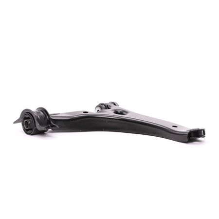 STARK SKCA-0050913 Querlenker FORD Tourneo Connect Mk1 2.0 139PS 2013