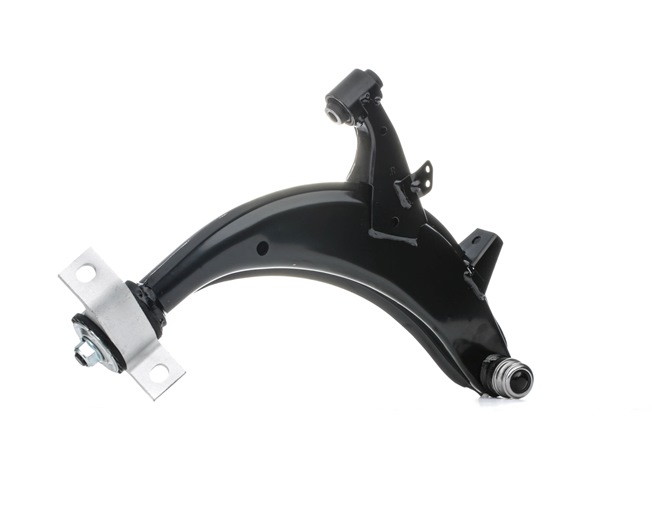 SUBARU STARK Ψαλίδια αυτοκινήτου SKCA-0050916