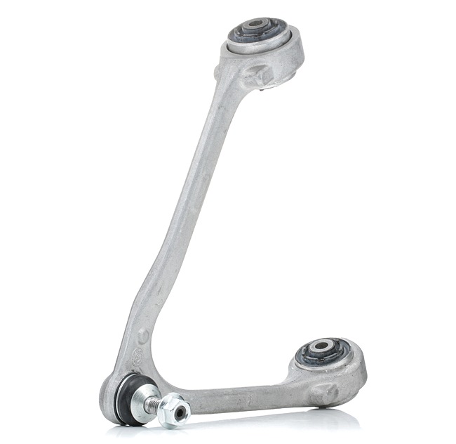JAGUAR STARK Suspensão braço oscilante SKCA-0050919