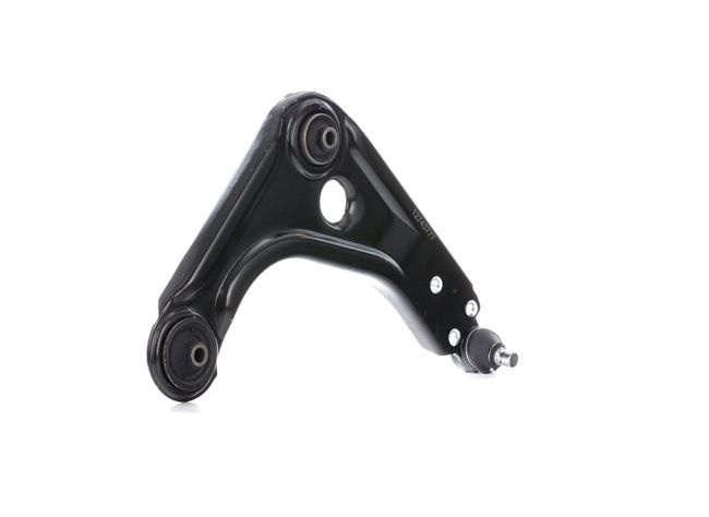 FORD STARK Hosszlengőkar SKCA-0050923