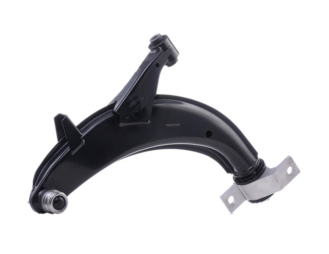 SUBARU STARK Ψαλιδι SKCA-0050934