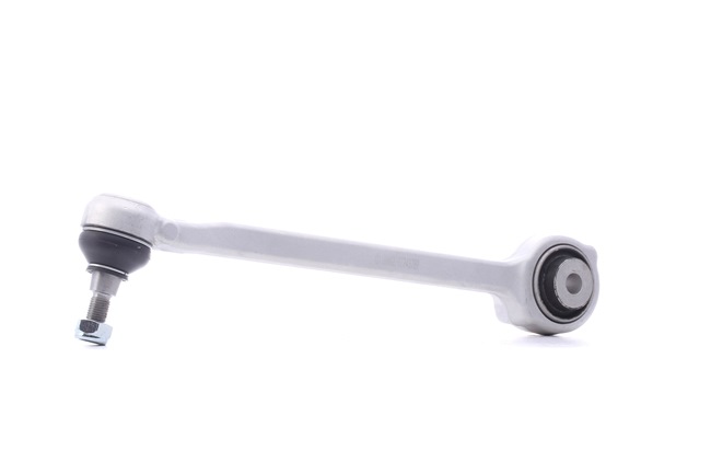 MERCEDES-BENZ STARK Wahacz zawieszenia SKCA-0050935