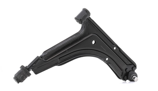STARK SKCA-0050937 Alatukivarsi VW Jetta MK1 1.6 (EM) 75 hv EM