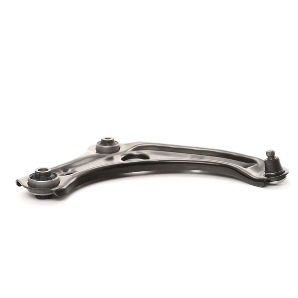STARK SKCA-0050943 Bras de suspension RENAULT Pulse 3/5 portes 1.5 DCI 64CV 2015