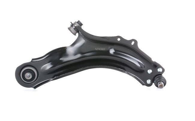 STARK SKCA-0050947 Differensial 1.6 SCE 114 hk H4M 738