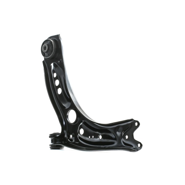 VW STARK Control arms SKCA-0050972