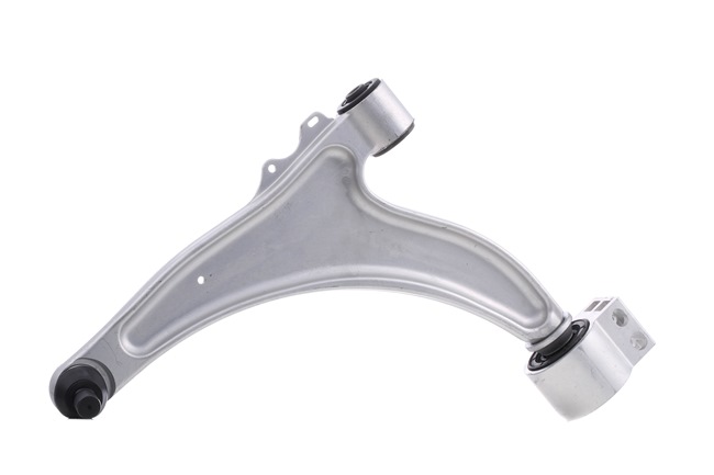 STARK SKCA-0050973 Querlenker Insignia A Sports Tourer 2.0 CDTI (35) 140PS 2014