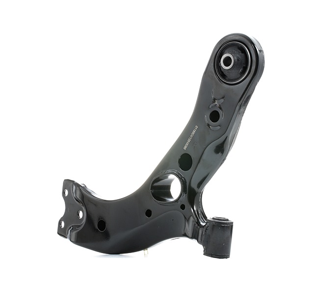 STARK SKCA-0050974 Querlenker Toyota RAV4 III 3.5 (GSA38) 273PS 2008