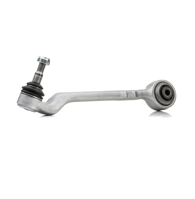 STARK SKCA-0050982 Querlenker BMW F45 220d 2.0 190 PS B47 C20 A