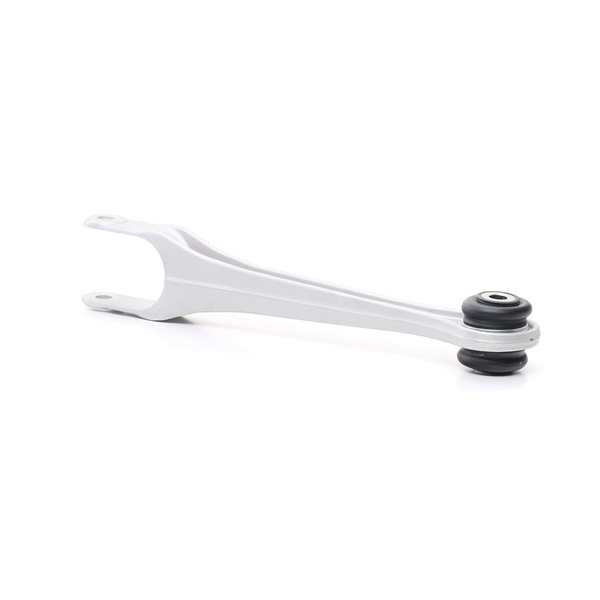 STARK SKCA-0050985 Differensial R 3.4 330 hk MA1.21