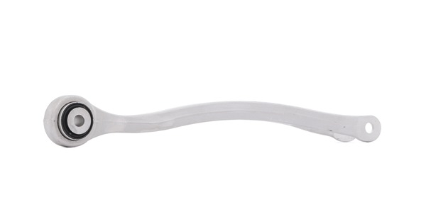 MERCEDES-BENZ STARK Wahacz koła SKCA-0050997