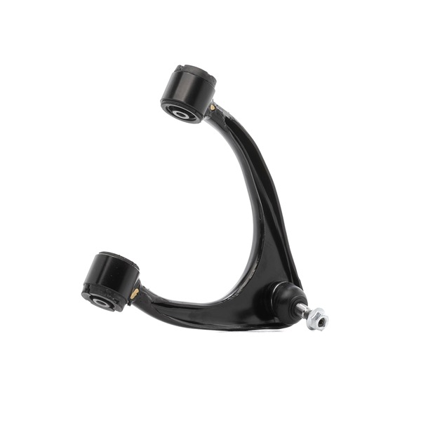STARK SKCA-0051002 Querlenker Lexus IS XE10 200 (GXE10) 155 PS 1G-FE