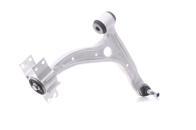 INFINITI STARK Wahacz dolny SKCA-0051007