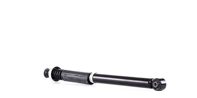 STARK SKSA-0132935 Lehtijousi 1.6 Hi-Flex 117 hv K4M 748
