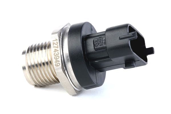 STARK SKSFP-1490027 Bóia de combustível 1.9 JTD 80 cv 188 A2.000