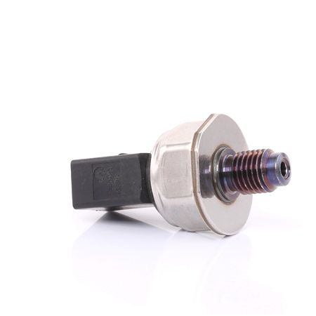 STARK SKSFP-1490028 Sensor pressão do combustível Audi Q7 4L 4.2 TDI quattro 326 cv BTR