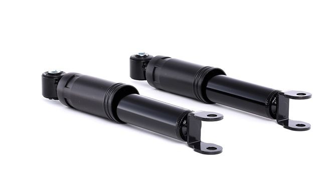 STARK SKSA-0132952 Laprugó 2.0 T.SPARK 16V (916C2C) 155 LE AR 32301