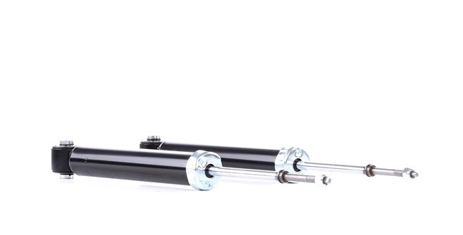 STARK SKSA-0132962 Amortecedores Mitsubishi Outlander 2 3.0 223 cv 6B31