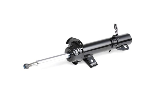STARK SKSA-0132968 Støddæmper Mini r57 Cooper 122 HK N12 B16 A