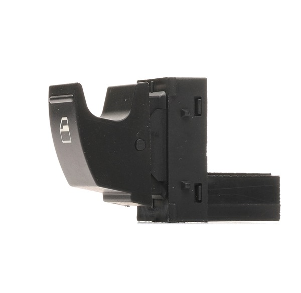 STARK SKSW-1870022 Raam schakelaar VW Passat CC 1.8 TSI 152 Pk CGYA