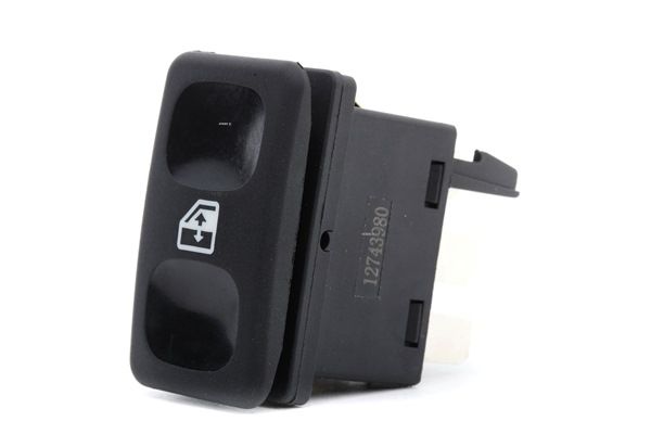 STARK SKSW-1870023 Binnenspiegel 2.0 136 Pk 9A