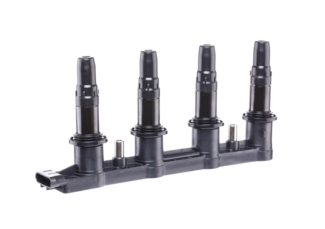 STARK SKCO-0070318 Módulo de encendido 1.6 116 cv A 16 XER