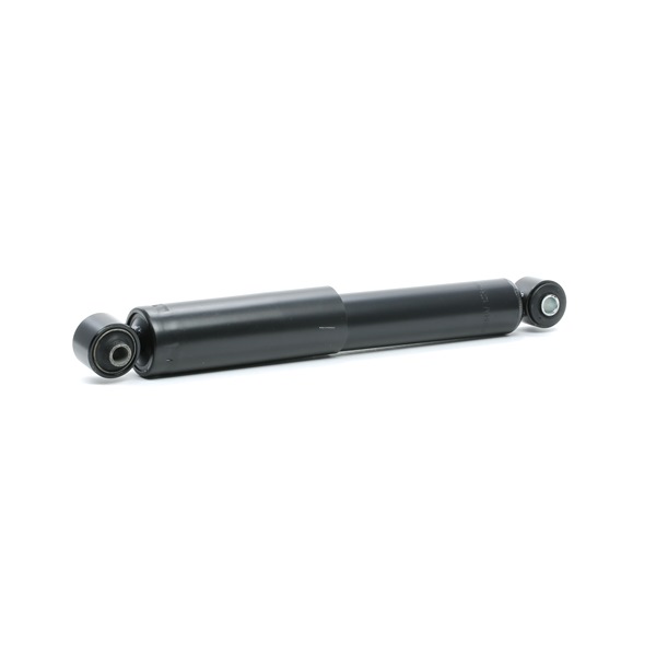 STARK SKSA-0133009 Trykakkumulator 2.3 dCi 100 FWD (JV0A, JV0B, JV0G, JV0H) 101 HK M9T 670