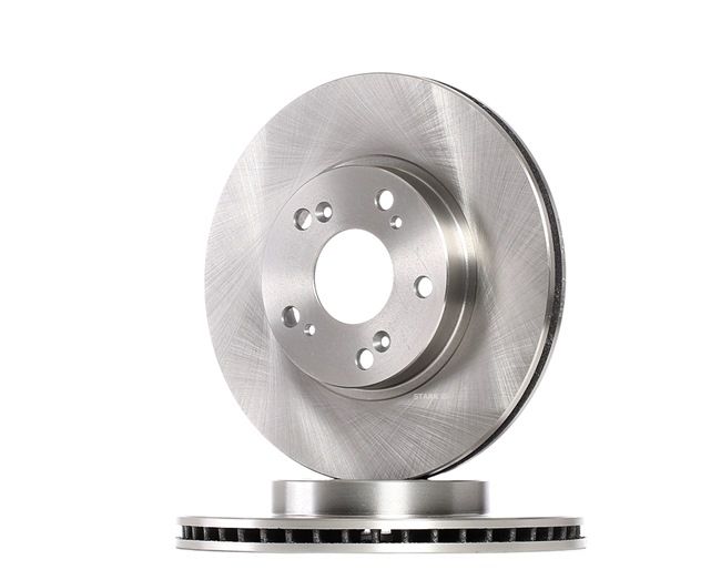 STARK SKBD-0023624 Bromsvätskebehållare 2.0 i-VTEC (RK5) 150 hk R20A1
