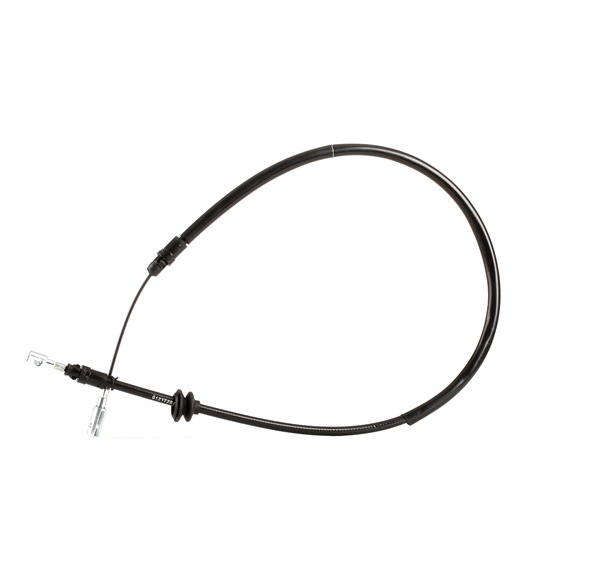 NISSAN STARK Håndbrekkwire SKCPB-1050262
