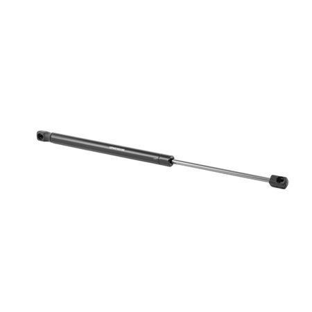RIDEX 219G0707 Αμορτισέρ πορτ μπαγκάζ Citroën C2 Hatchback 1.6 VTS 122 PS NFS (TU5JP4S)