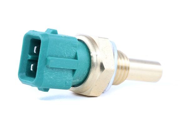 STARK SKCTS-0850069 Συμπλέκτης ανεμιστήρα 1.6 i SX 88 PS BFZ (XU5JP)