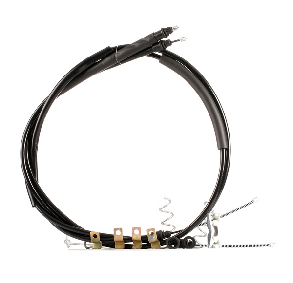 FORD STARK Bremsekabel SKCPB-1050323