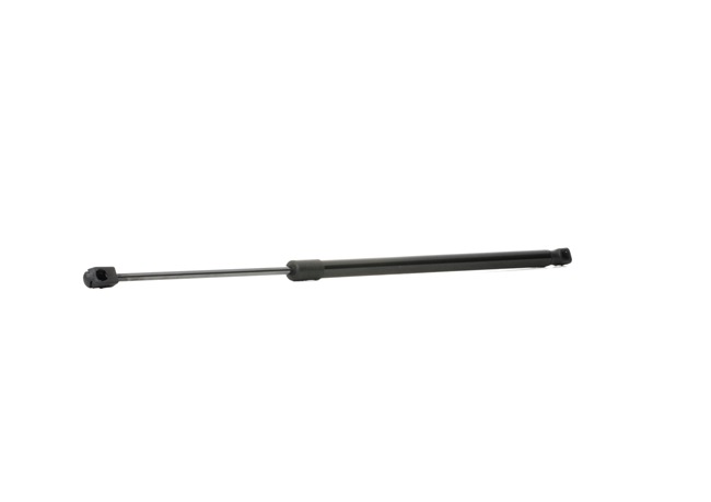 VAUXHALL RIDEX Amortiguador De Portón 219G0711