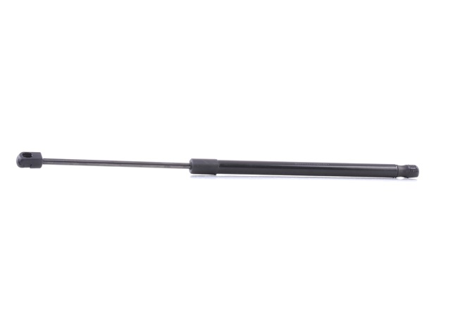 RIDEX 219G0715 Heckklappendämpfer Audi A6 C7 Avant RS6 performance 4.0 quattro 605PS 2016