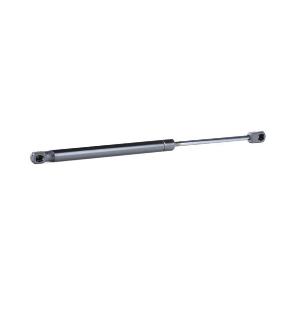 MINI RIDEX Ammortizzatore portellone posteriore 219G0718