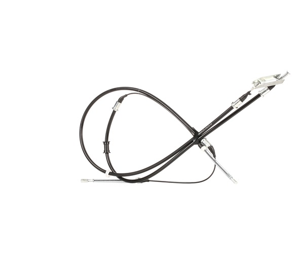 NISSAN STARK Bremsekabel SKCPB-1050353