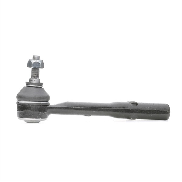 STARK SKTE-0280393 Steering column + electric power steering 1.2 PureTech Flex 90 hp HMZ (EB2F)