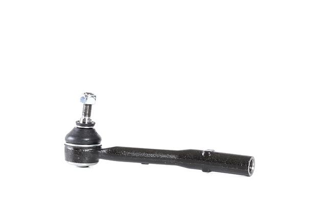 RIDEX 914T0372 Αντλία υδραυλικού τιμονιού 1.4 VTi 98 PS 8FR (EP3C)
