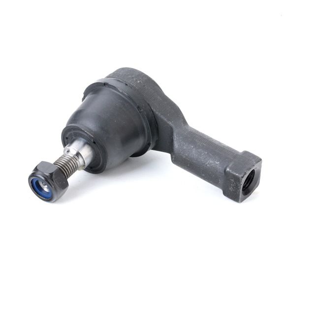 RIDEX 914T0373 Spurstangenkopf Mazda Demio DW 1.3 i 16V (DW3W) 72PS 1999