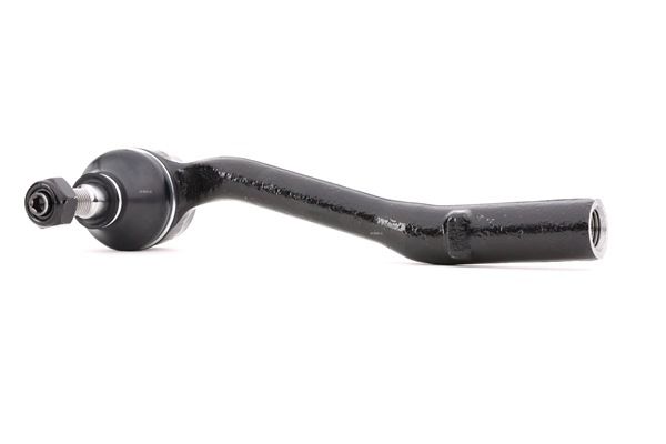 STARK SKTE-0280395 Sensor do ângulo de direção 1.6 VTi Flex 118 cv EC5