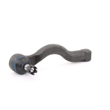 RIDEX 914T0375 Cap de bara Mitsubishi Pajero V60 3.2 DI-D (V68W) 160 CP 4M41