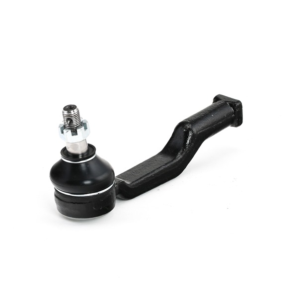 STARK SKTE-0280398 Kormányszög jeladó 2.5 D 4x4 115 LE A79