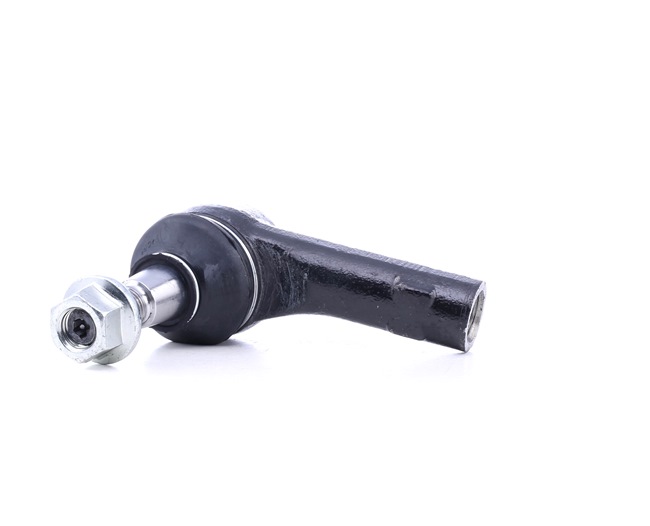 STARK SKTE-0280399 Steering column + electric power steering 4.8 S 400 hp M 48.02