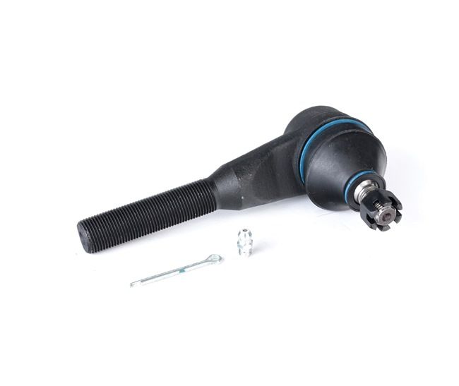 RIDEX 914T0379 Lenkwinkelsensor 2.5 4WD 125PS 1990