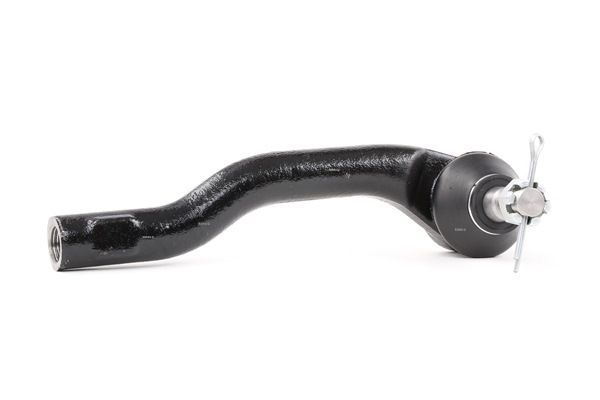 RIDEX 914T0382 Lenkwinkelsensor 1.5 i 103 PS ZY-VE