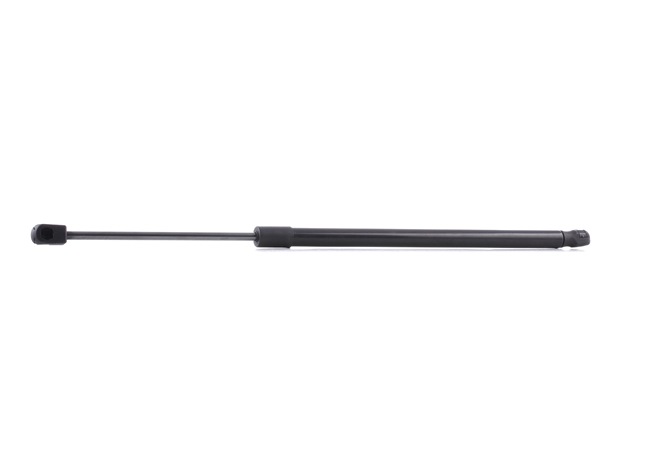 RIDEX 219G0733 Amortecedor da mala Skoda Rapid nh1 1.0 TSI 110 cv CHZC